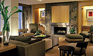 Four Seasons Hotel