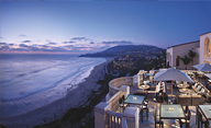 Ritz-Carlton, Laguna Niguel